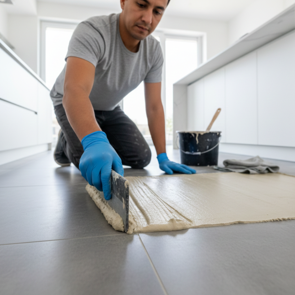 4. ceramic and porcelain tiles (1)