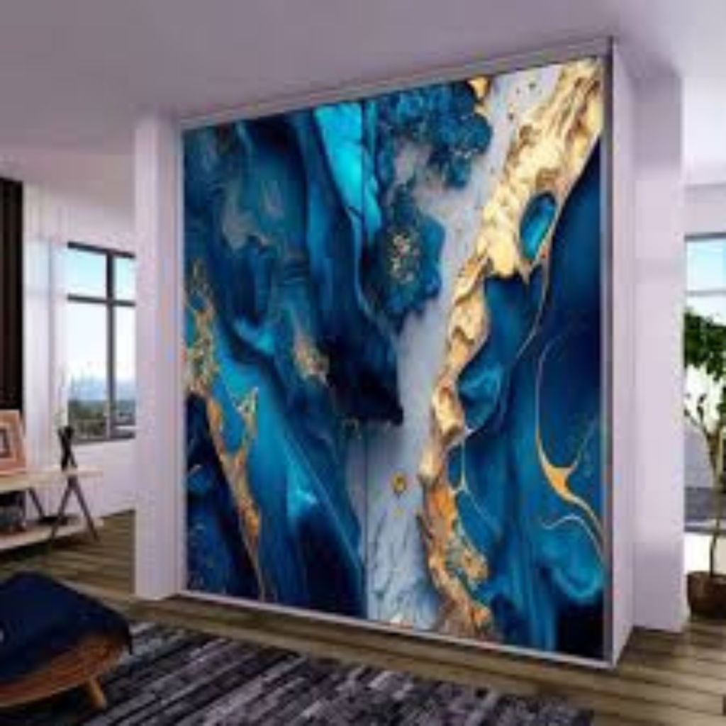 epoxy wall coating in pakistan