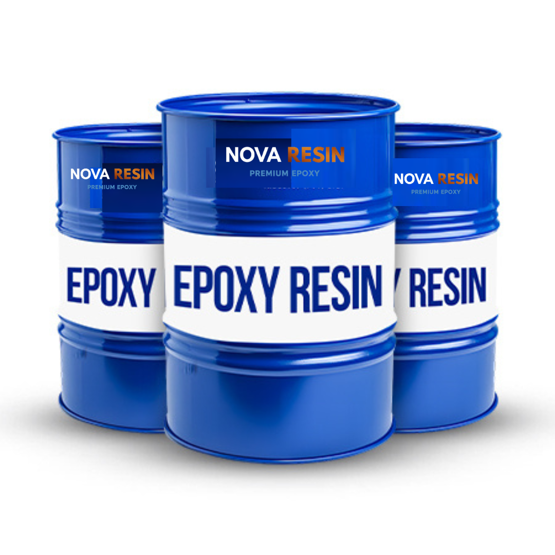 pakistan epoxy resin manufacturer
