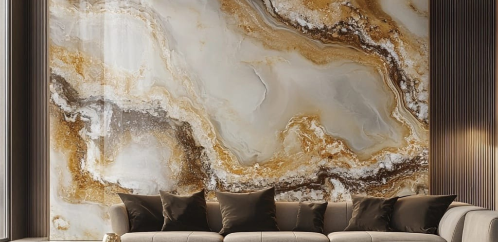 Epoxy Wall Coating in. Pakistan