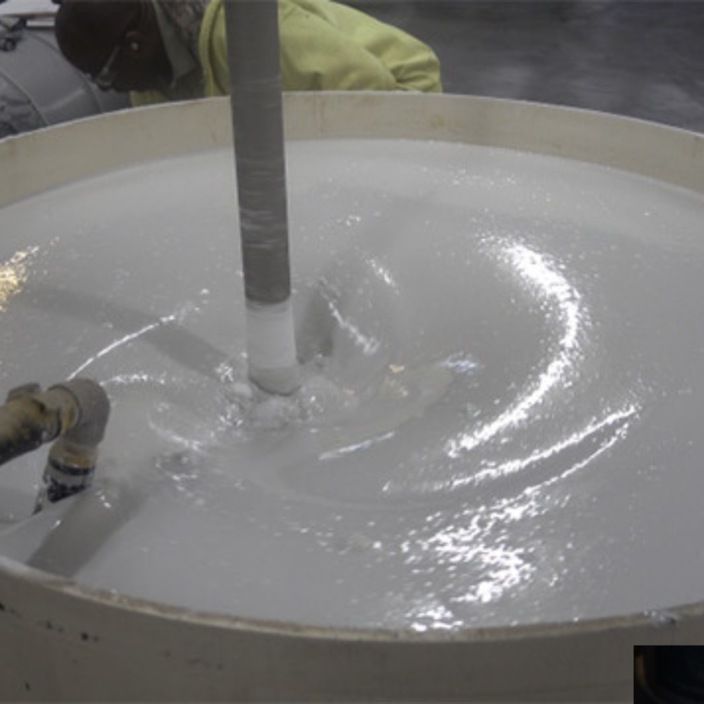 Best Epoxy Resin Manufacturer in Pakistan – What Sets Us Apart best epoxy resin manufacture