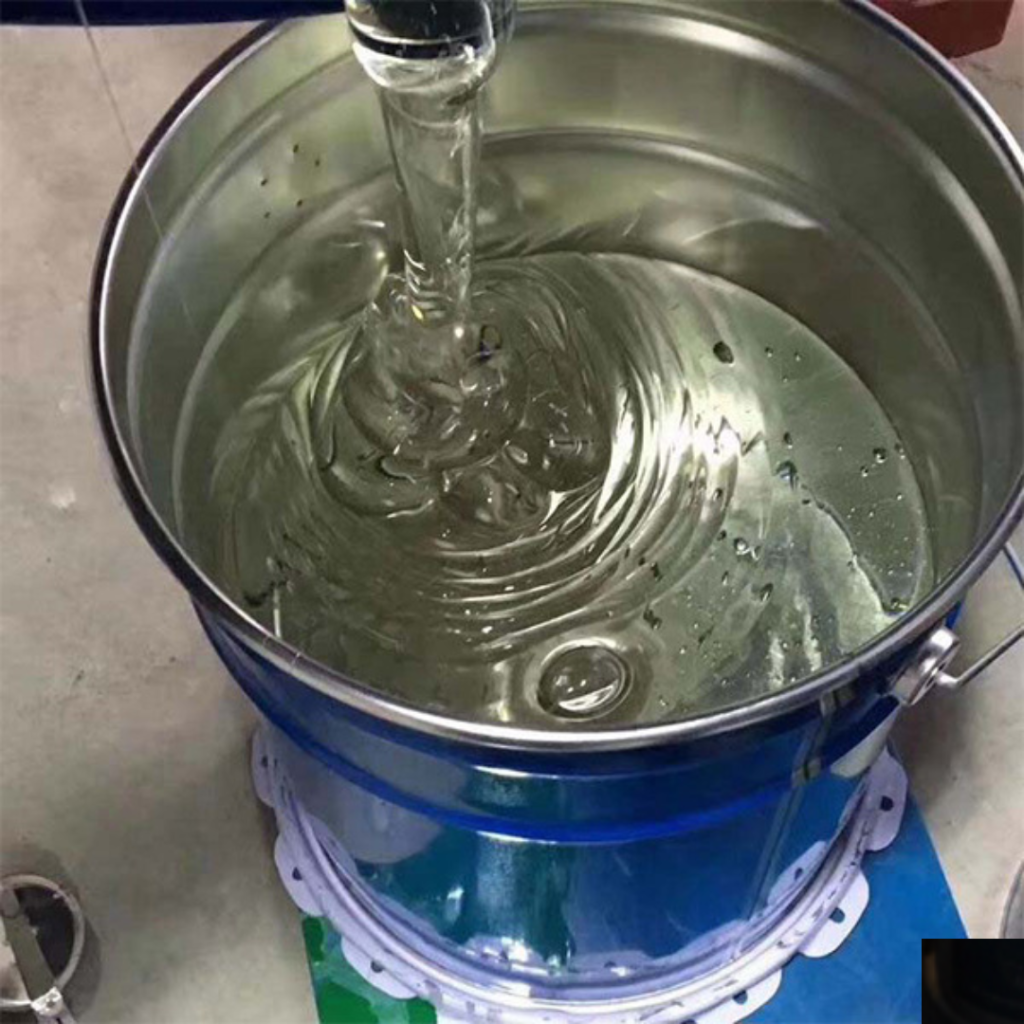 best epoxy resin manufacturer in lahore