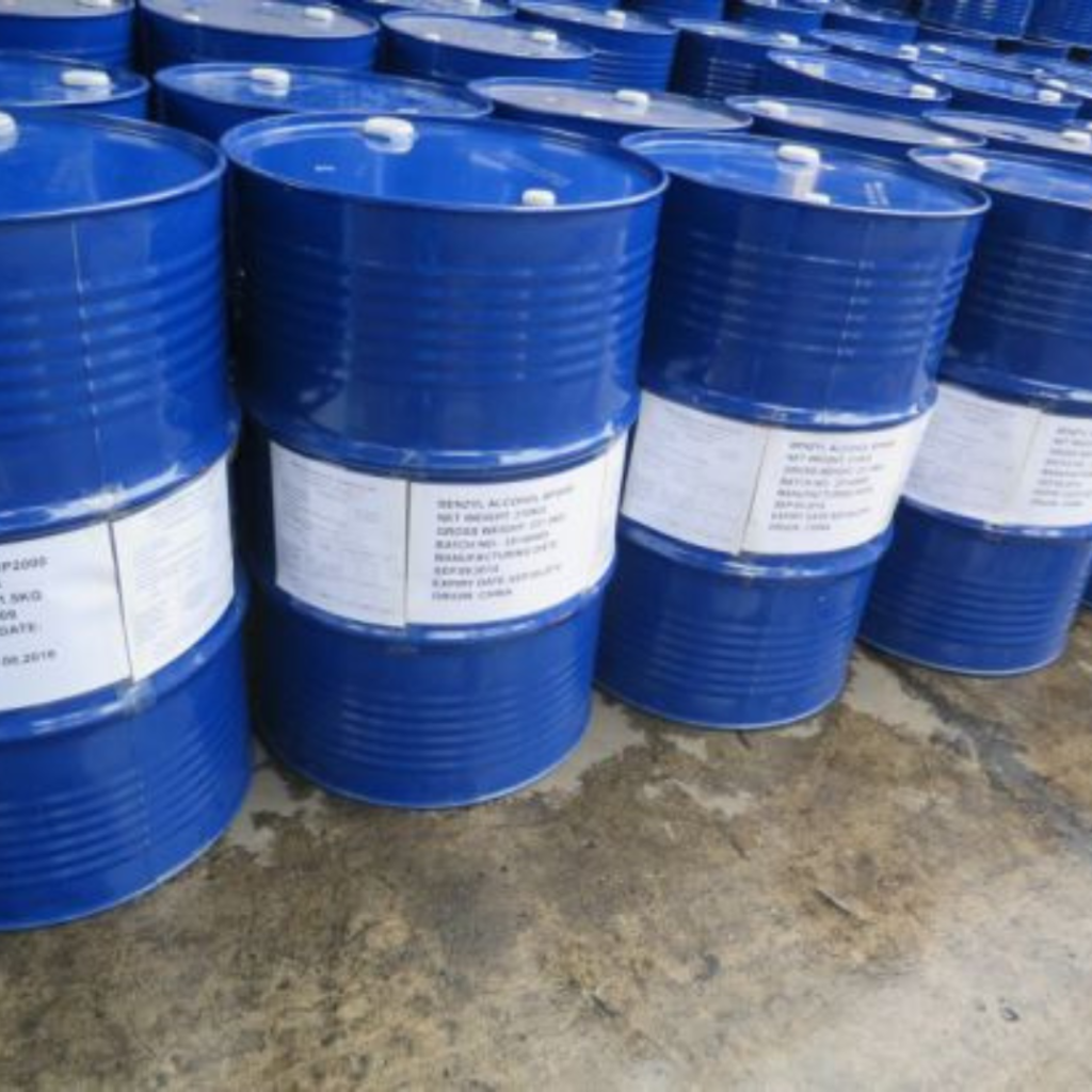 bulk epoxy resin manufacturer