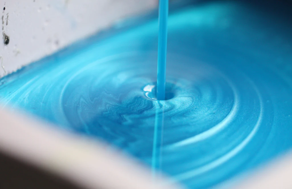 casting resin vs epoxy resin 1024x1024 (1)