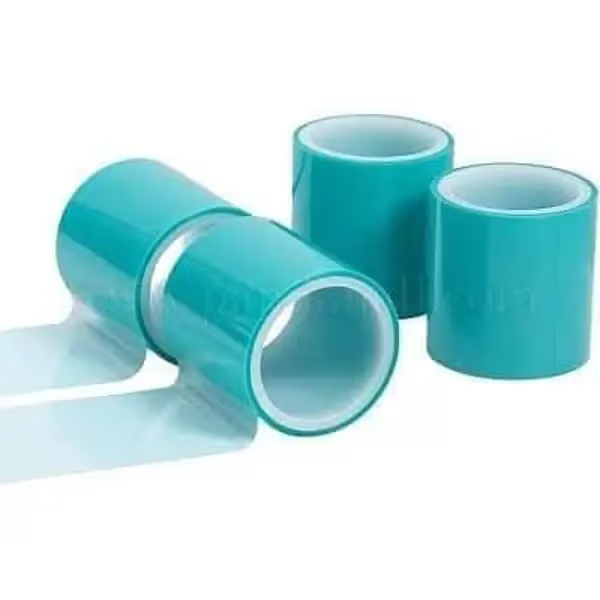 uv tape uv tape