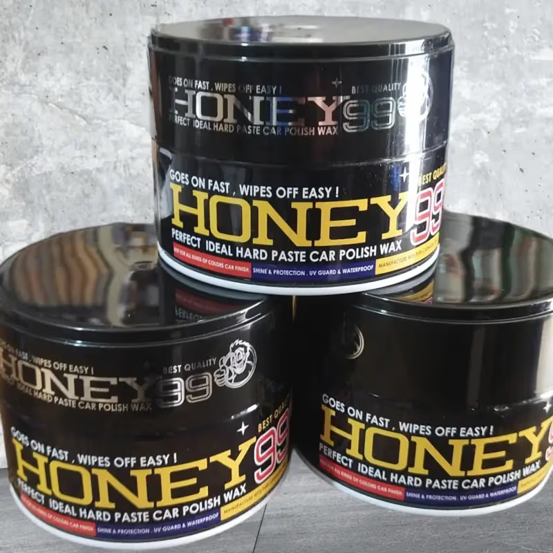 honey comb wax honey comb wax